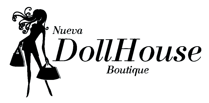 Nueva DollHouse