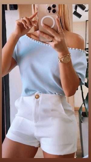 1771975729904 Blusa europea