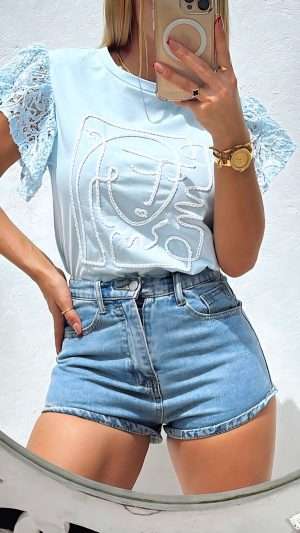 IMG-20260225-WA0034 Blusa americana